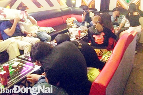 images2232914_karaoke.jpg