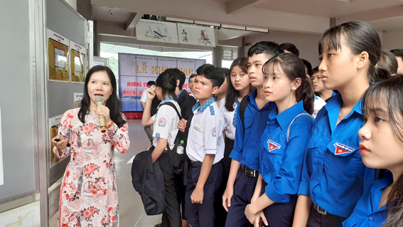 5c_25092019.jpg