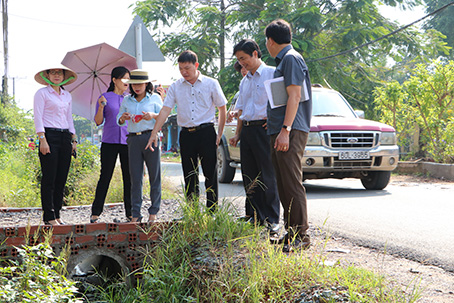 IMG_0157.jpg?t=1779785404