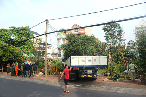 cuongche.JPG?t=1779785404