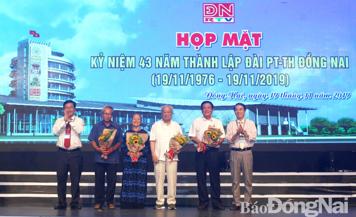 201119.jpg