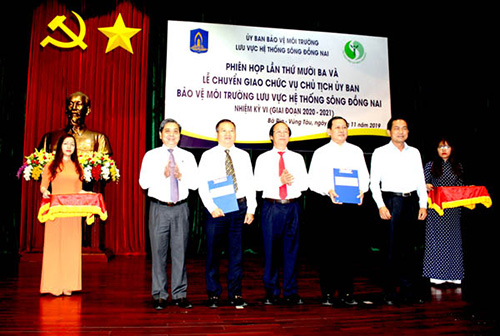 18a.jpg?t=1779785404