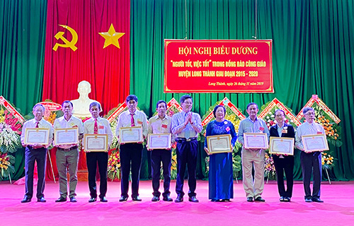 Anh-01-(1).jpg?t=1779785404