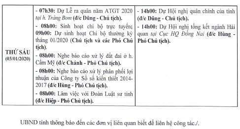 lichlamviec30.12.2019.2.png