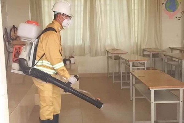 Tu liệu.jpeg
