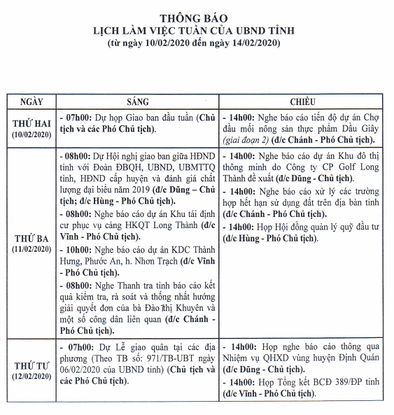 lichlamviec10.02.2020.1.png