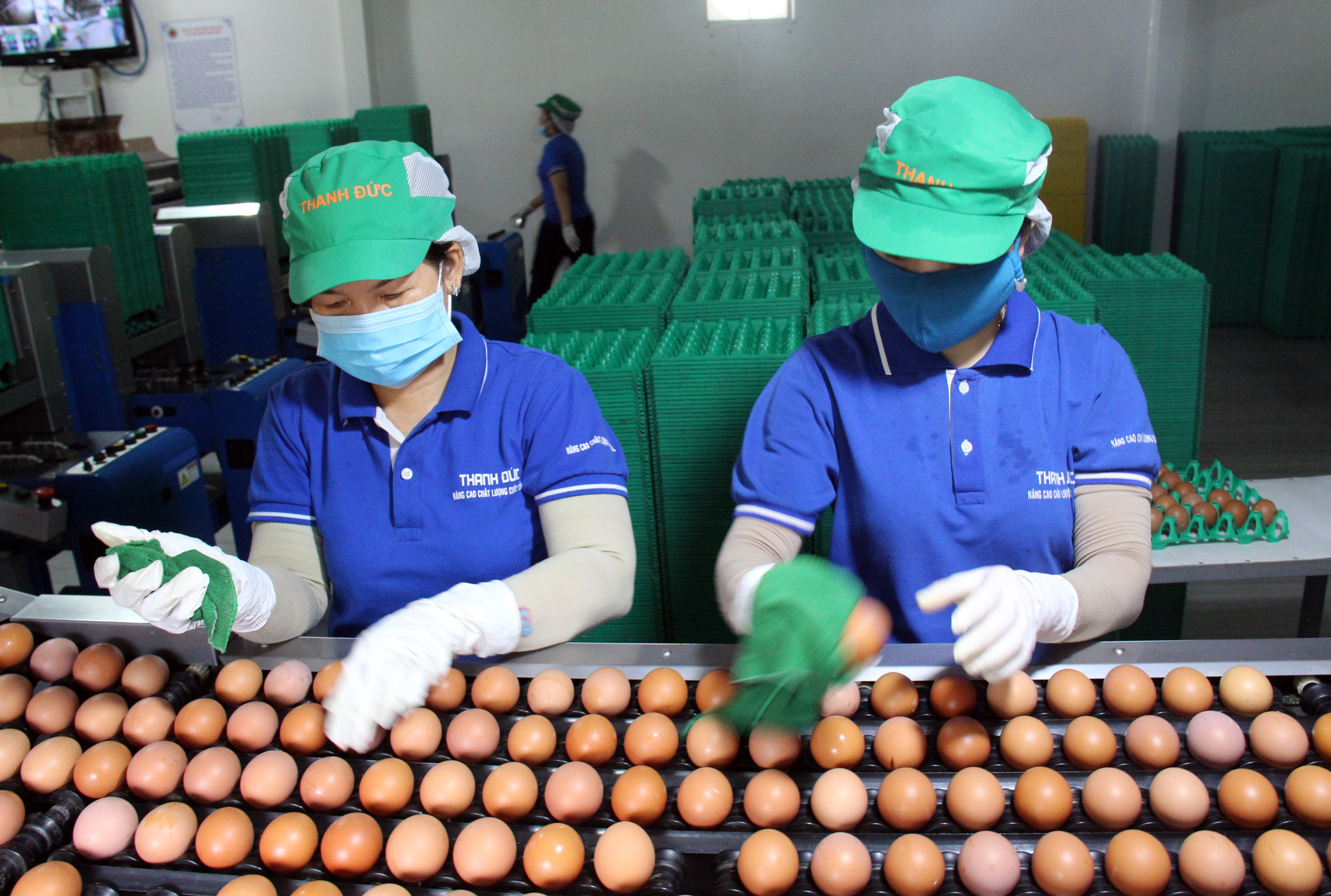 9. Nâng tầm hàng hóa địa phương (H1).jpg?t=1779785404