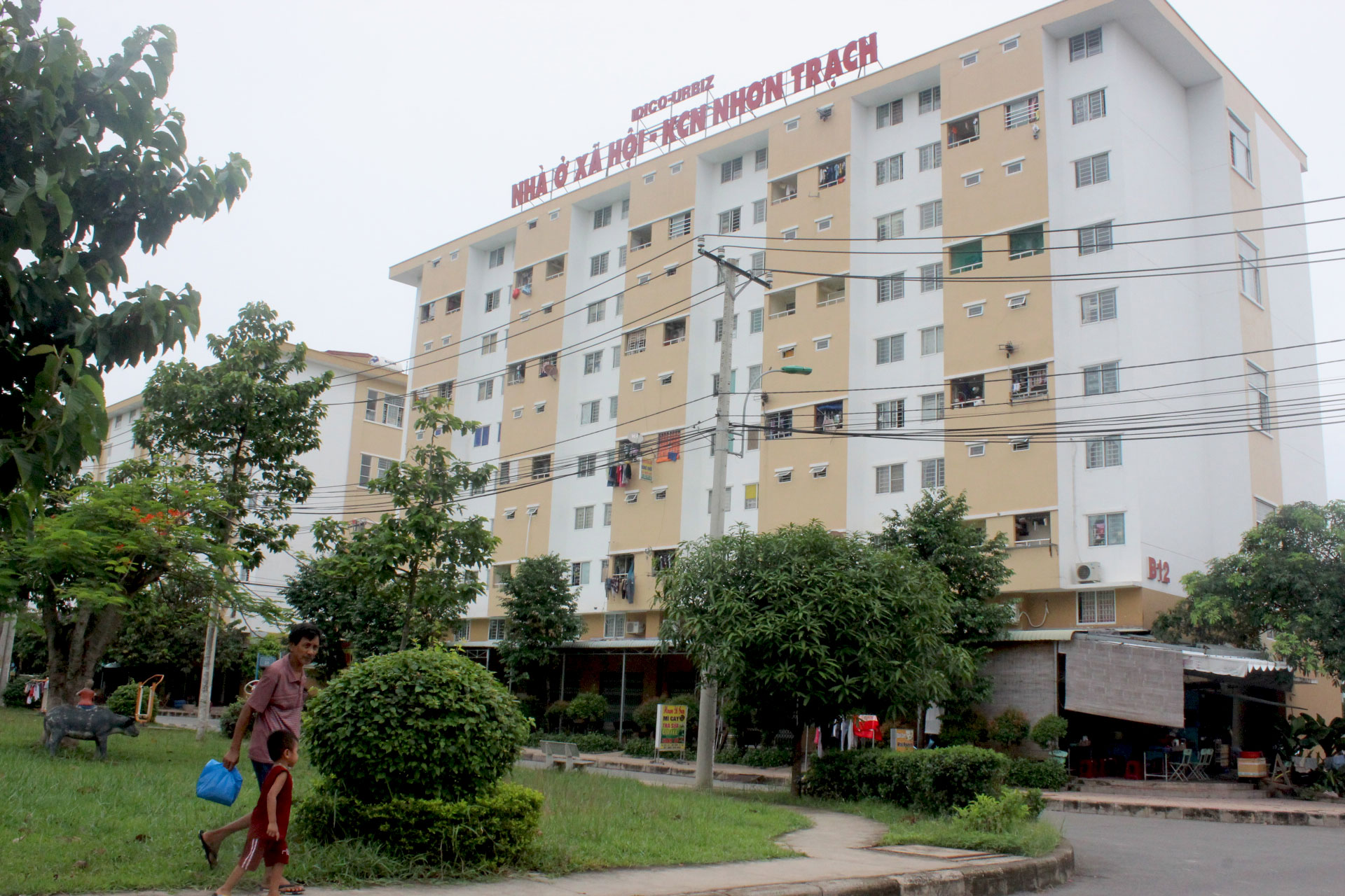 11. XD 20 khu nha o cho CN (H4).jpg?t=1779785404