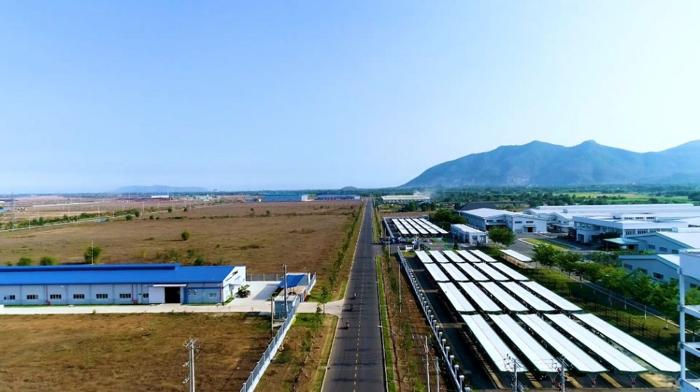 10. doanh nghiep dau tu ra ngoai tinh.jpg?t=1779785404