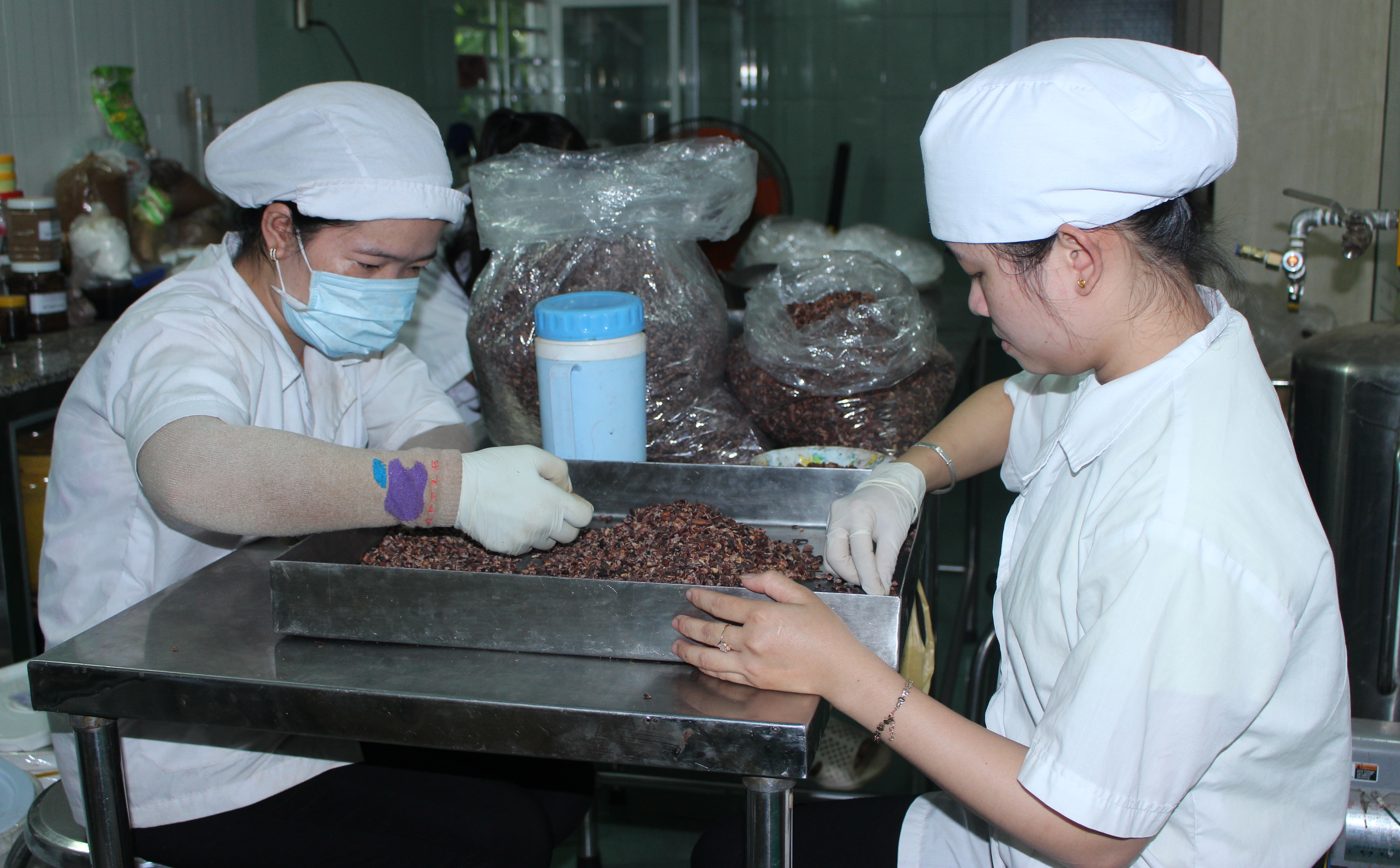 3. ky vong nganh cong nghiep che bien.JPG?t=1779785404