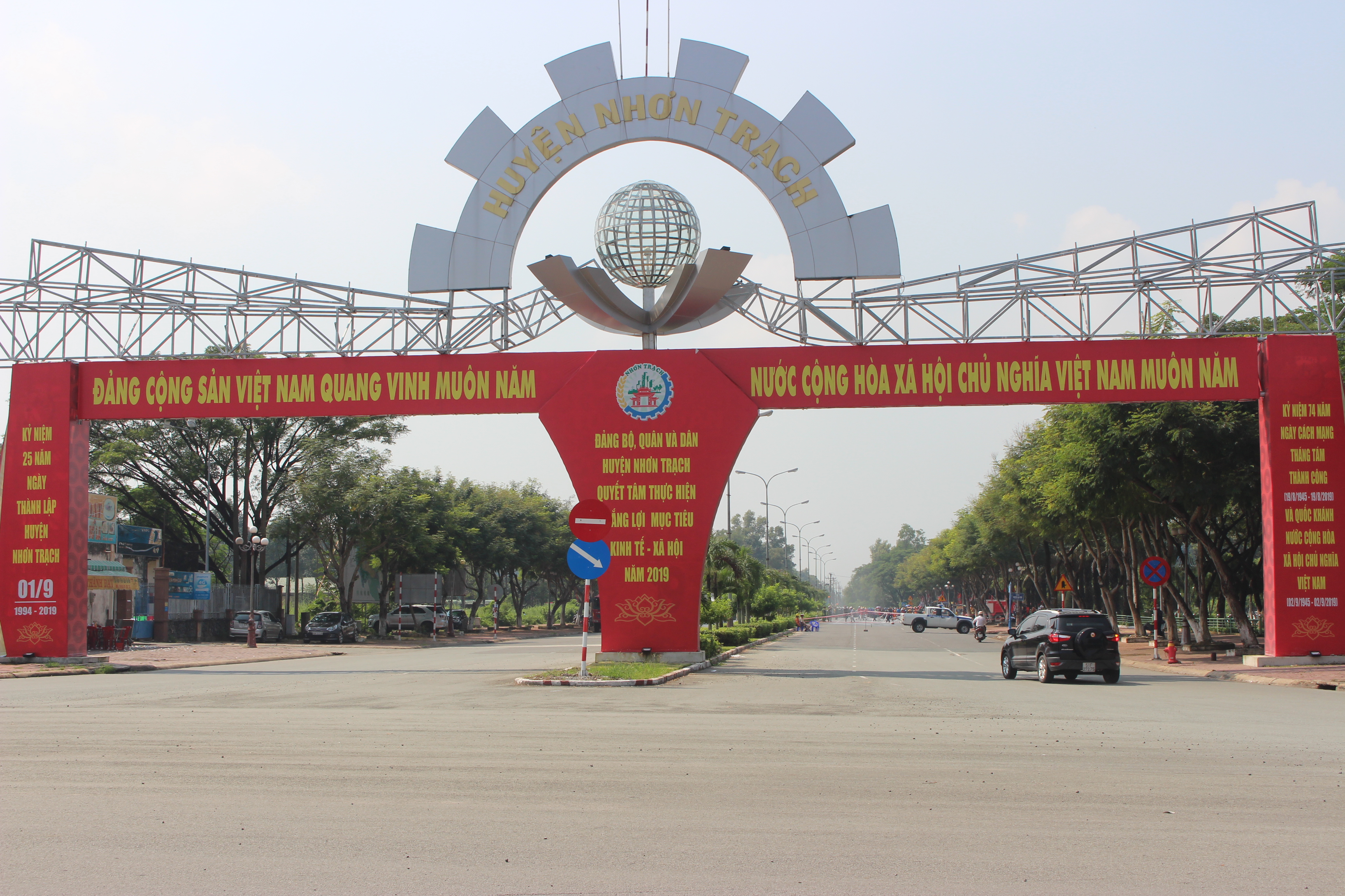 2. xay dung tp moi tuong lai.JPG?t=1779785404