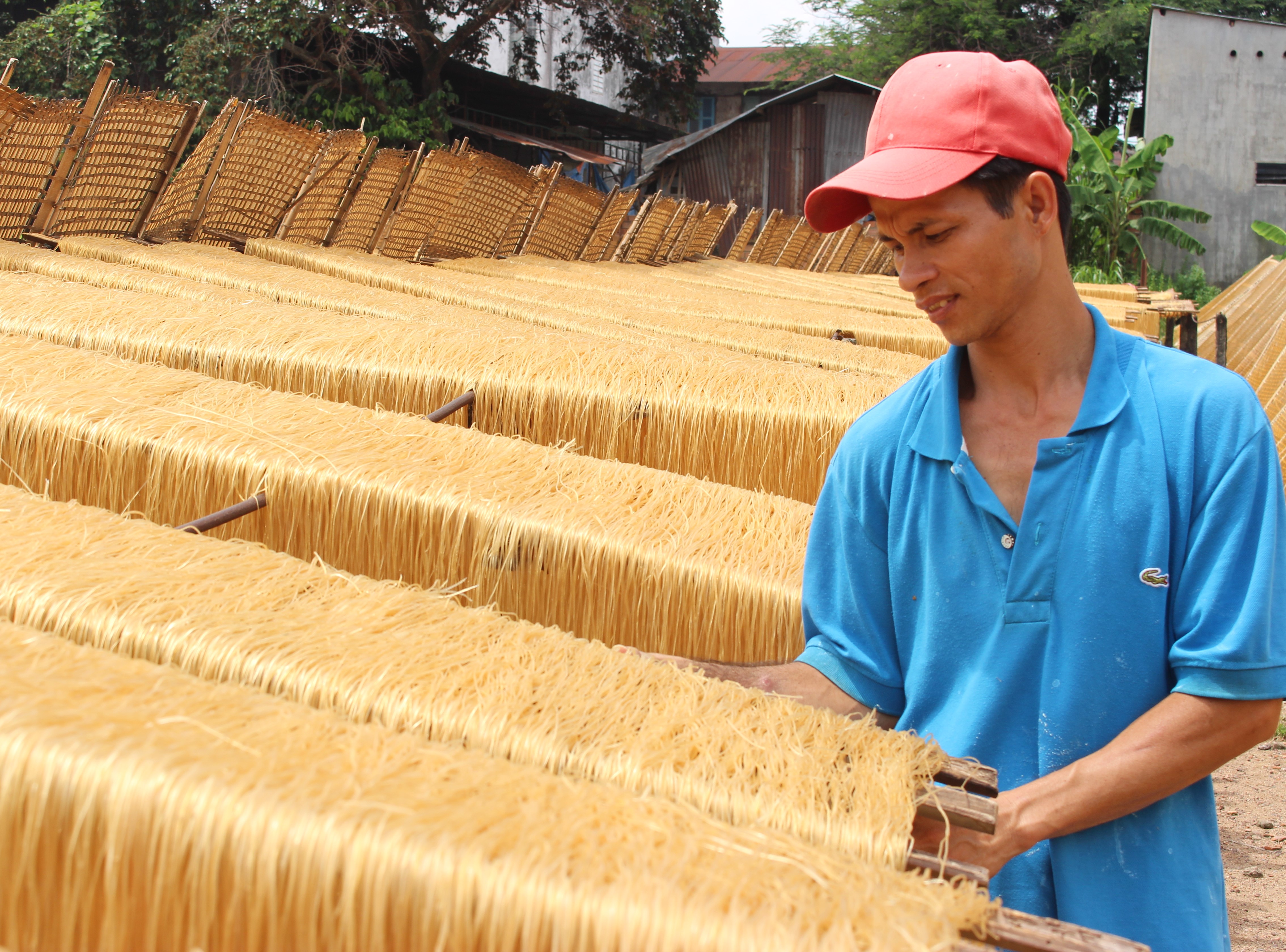 1. da dang nghe thu cong truyen thong.JPG?t=1779785404