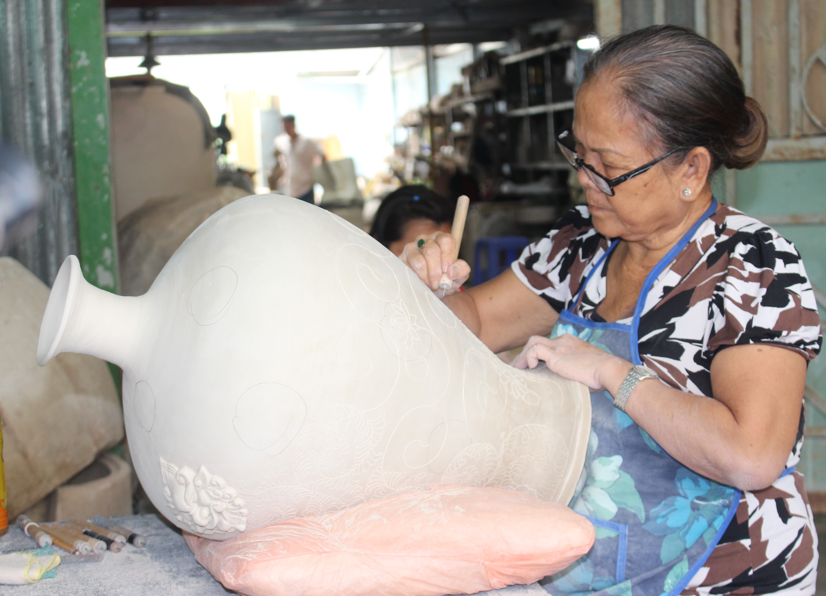 1. nghe gom.JPG?t=1779785404