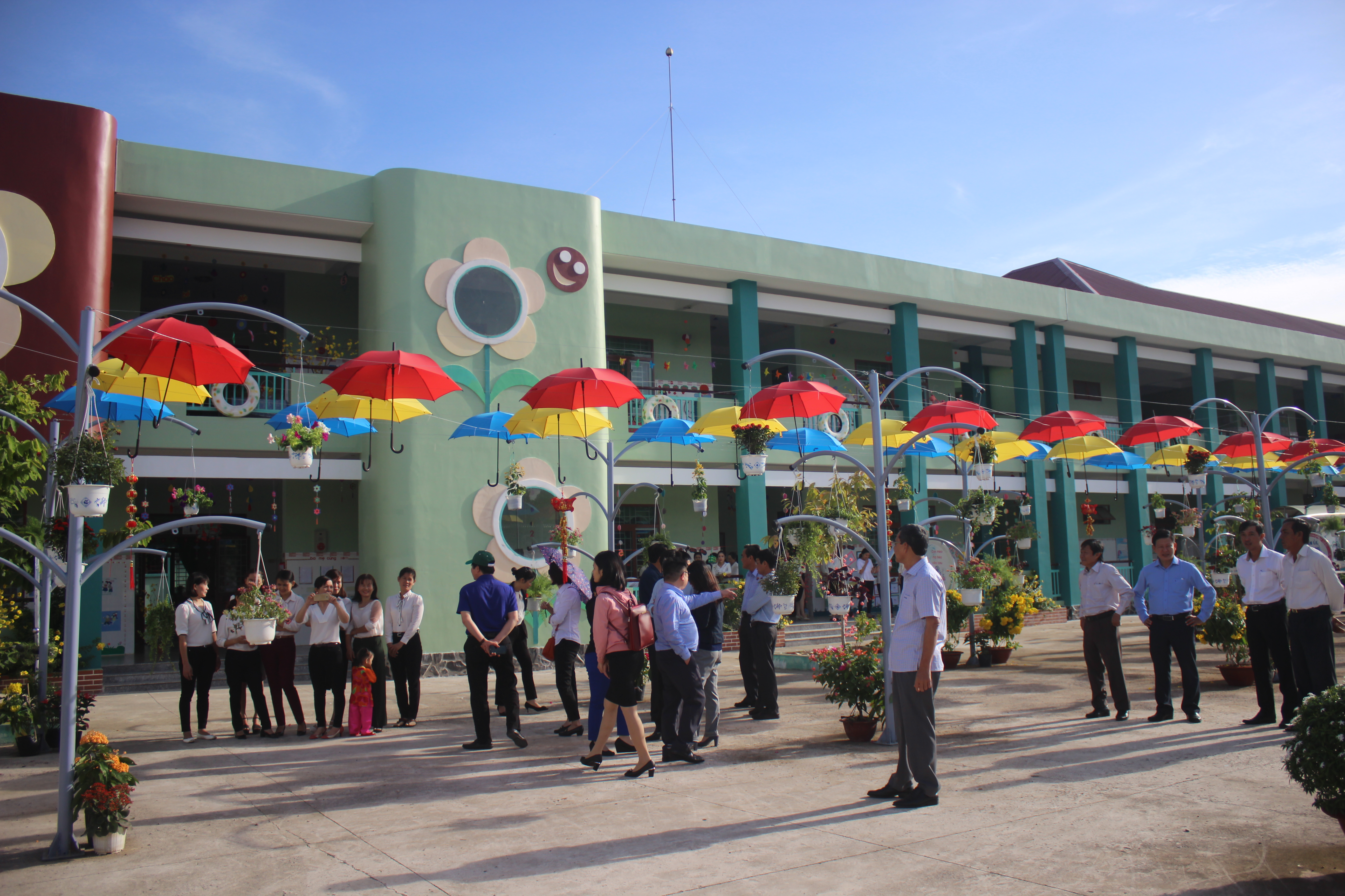 2. nong thon moi 1.JPG?t=1779785404