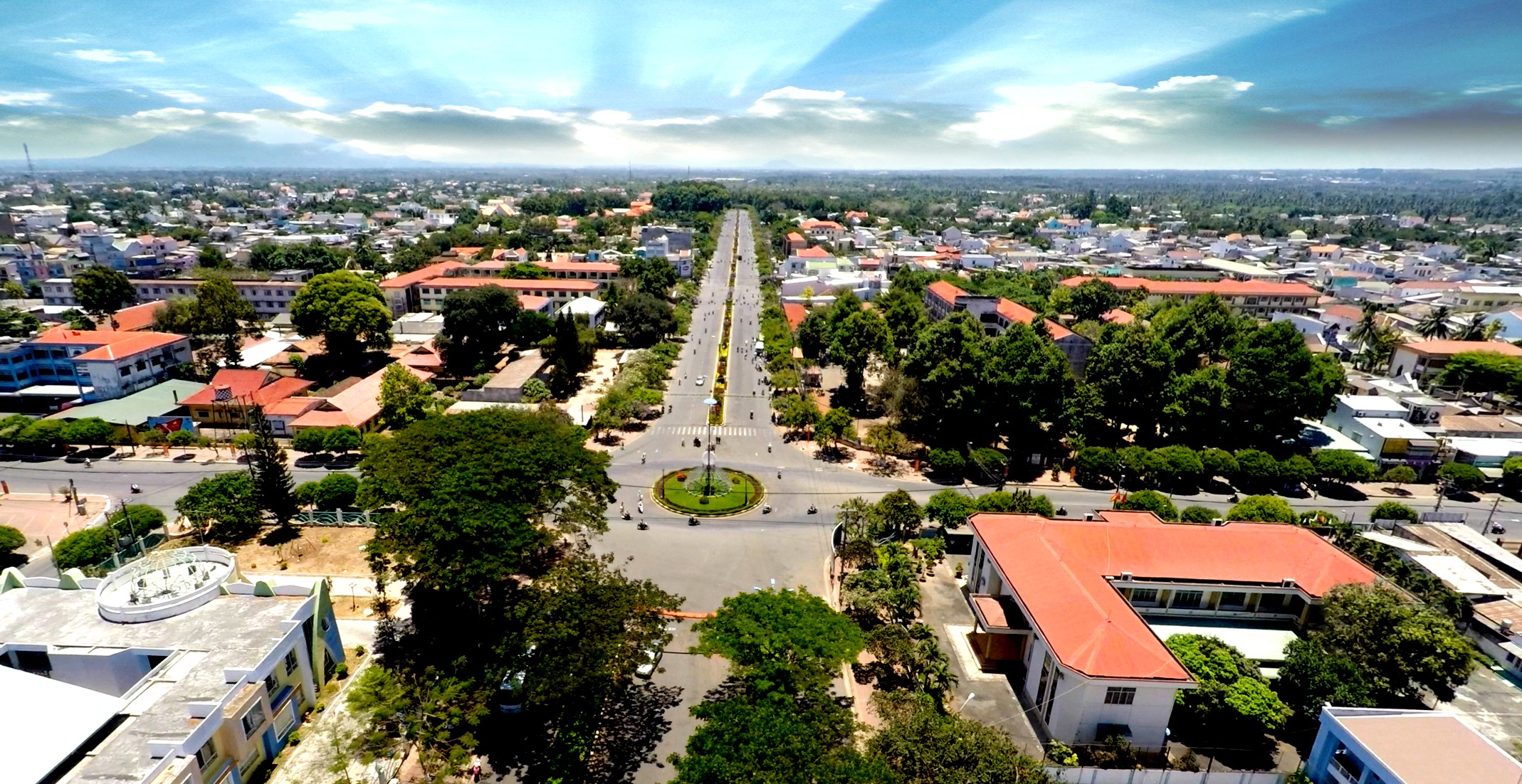 LONG KHANH 2.jpg?t=1779785404