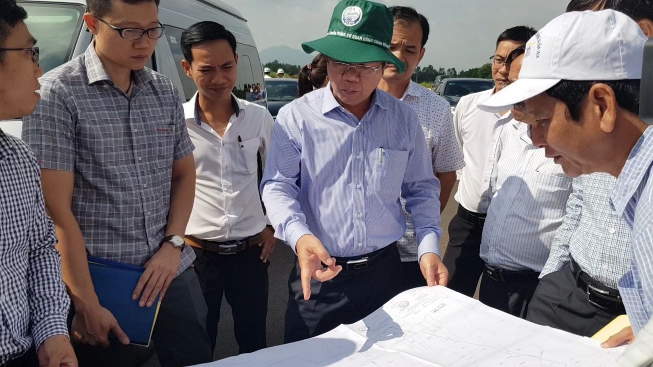 7. Đầu tư mạnh cho hạ tầng Link Đăng Ký Đăng Nhập Nhà Cái OK9 Chính Thức (H1).jpg