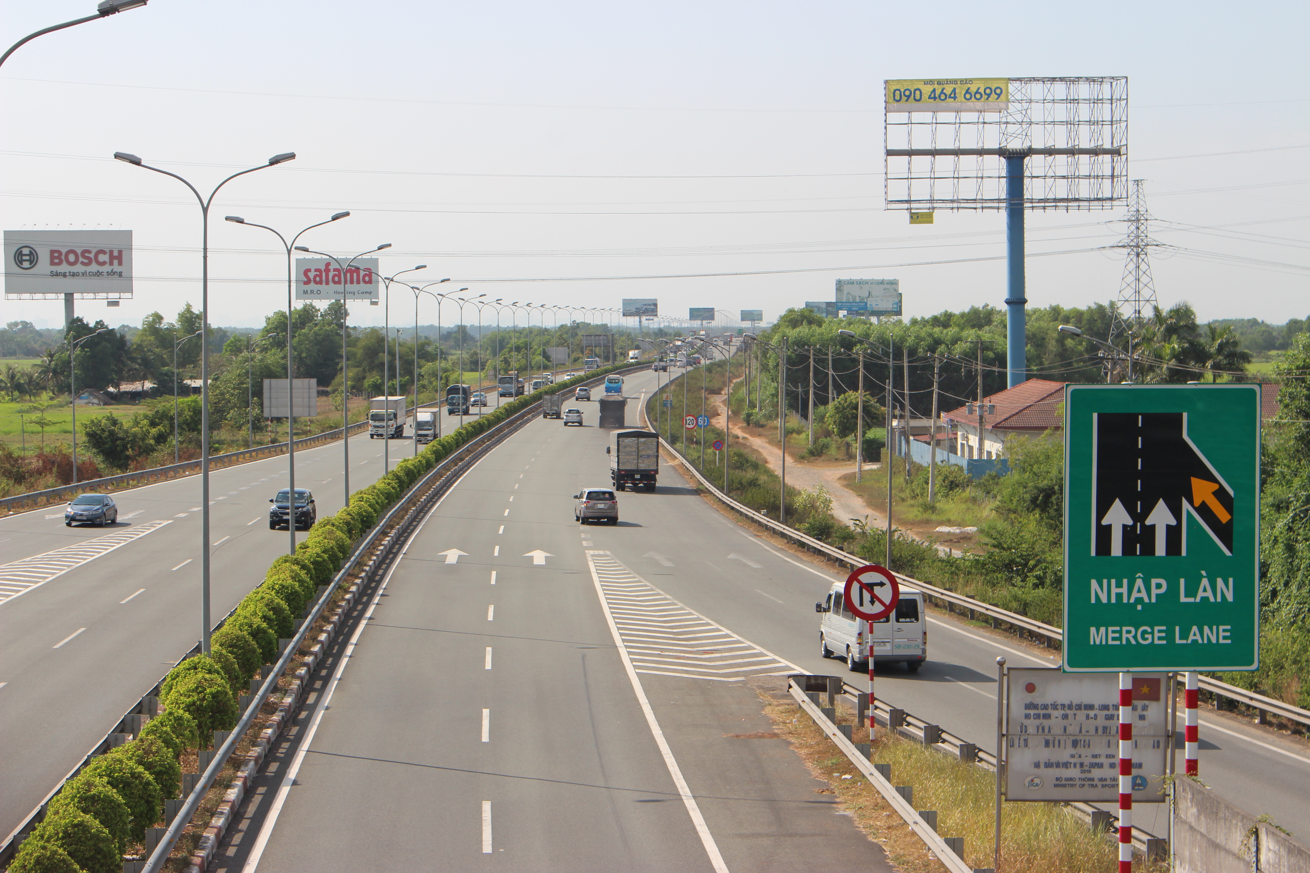 7. Đầu tư mạnh cho hạ tầng Link Đăng Ký Đăng Nhập Nhà Cái OK9 Chính Thức (H2).JPG