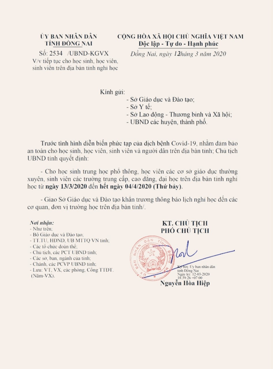 nghi hoc.jpg