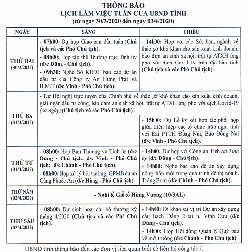 lichlamviec30.3.2020.1.png?t=1779785404