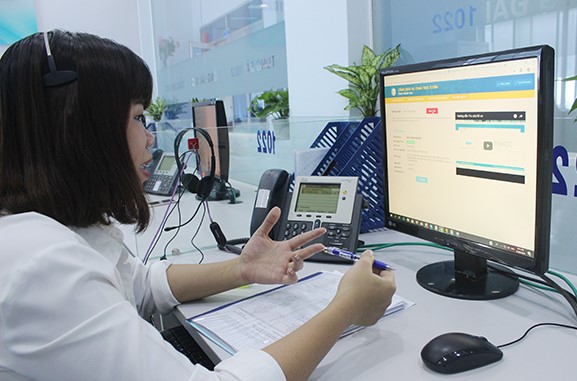 Ok9 ninja tận hưởng hơn 100.000 trò chơi công.jpg