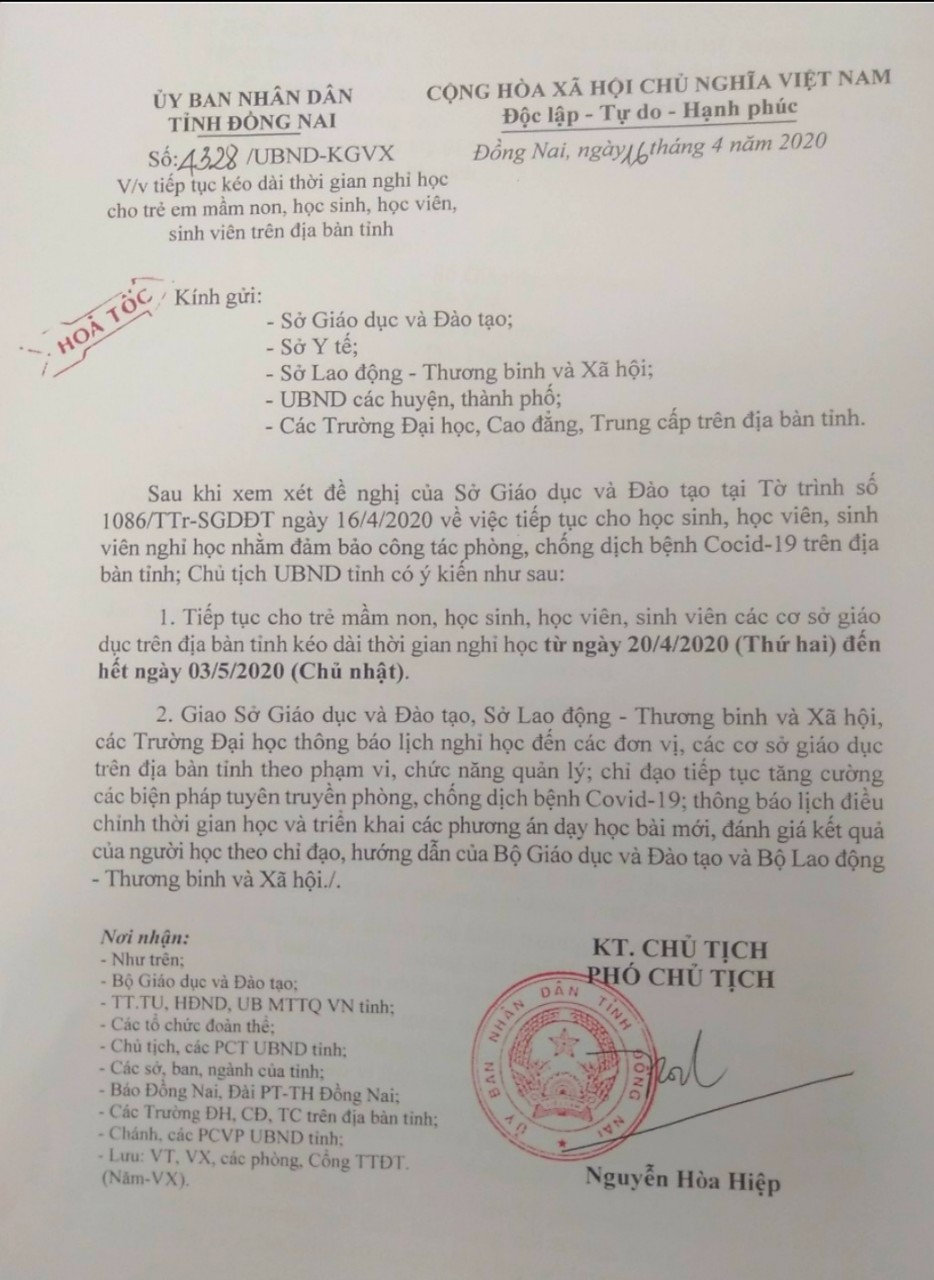 nghỉ học.jpg?t=1779785404
