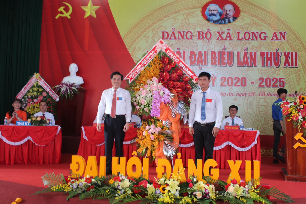c94fd8f95831a26ffb20.jpg