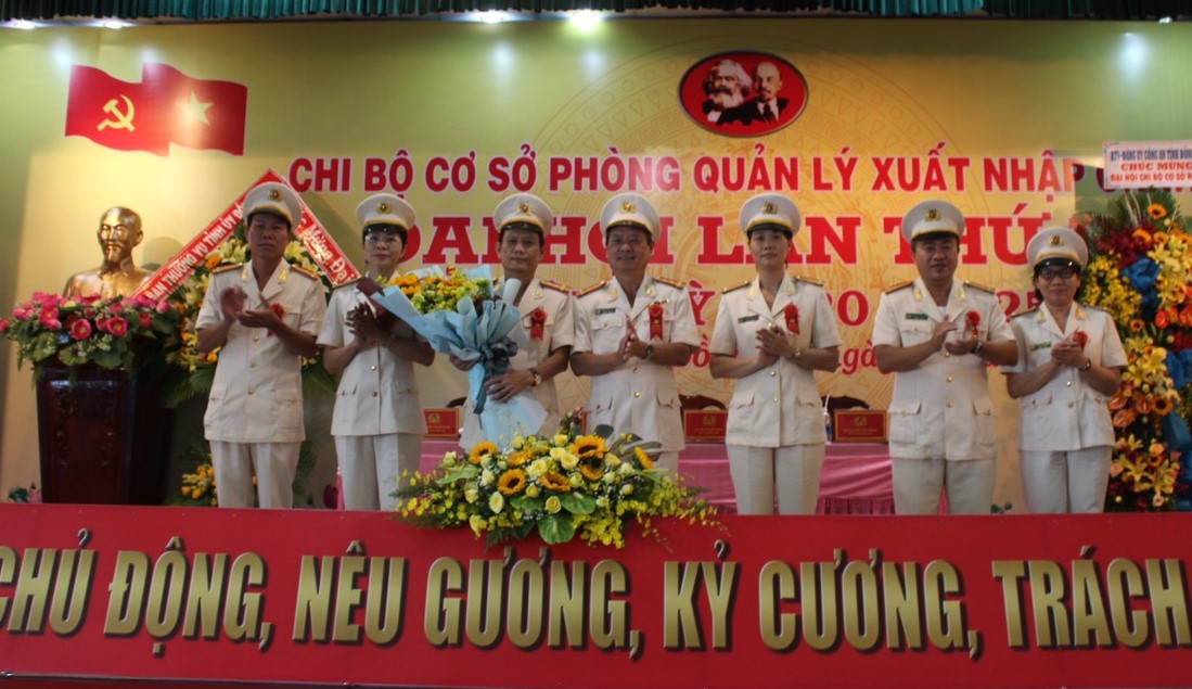 26.5.2020.5.jpg