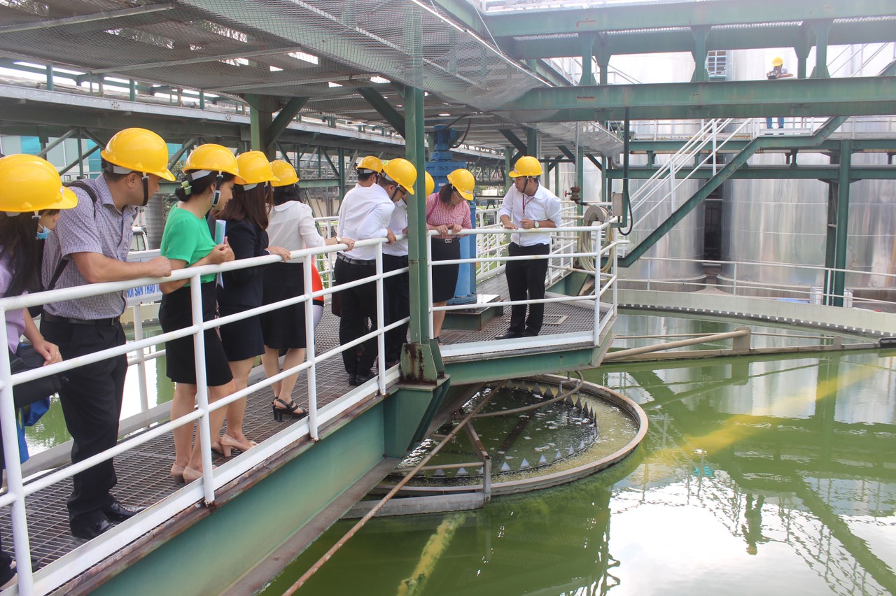29.5- H1 -Quản chặt OK9 tự hào trở thành đối tác đồng hành cùng đội bóng huyền thoại AC Milan trong khu Ok986 kèo WC 2026.jpg