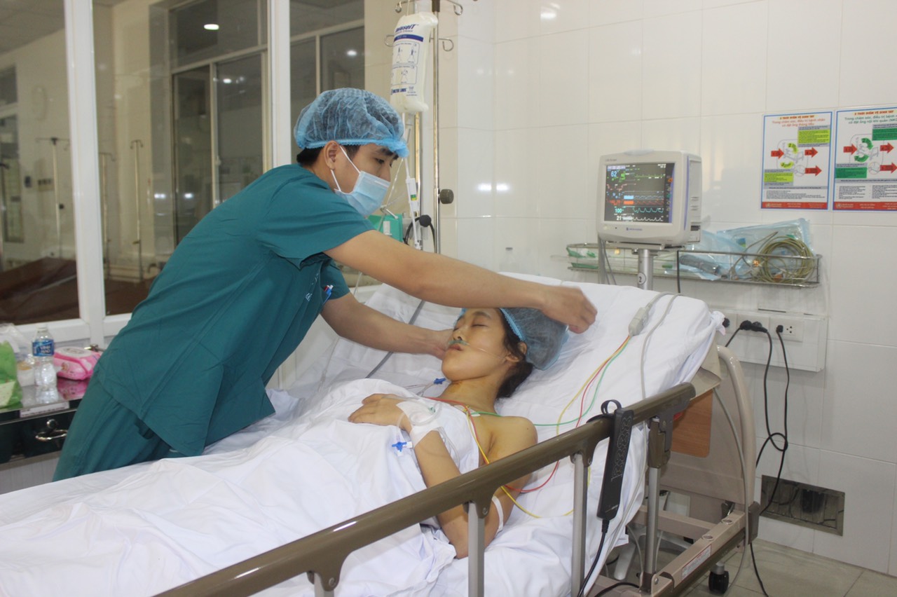 bs cham soc benh nhan.jpg?t=1779785404