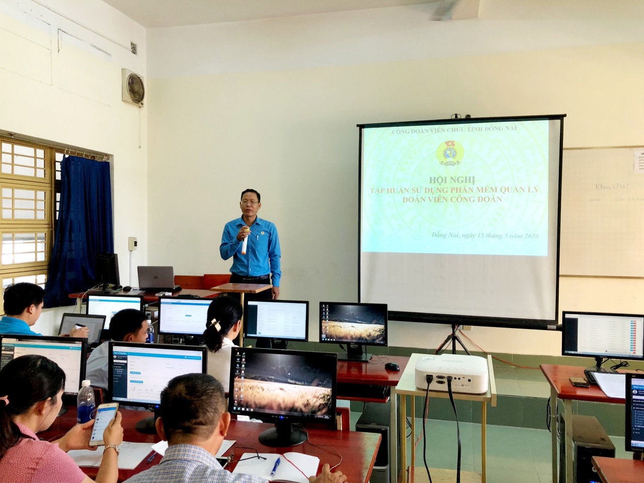 tap huan pm cong doan.jpg?t=1779785404