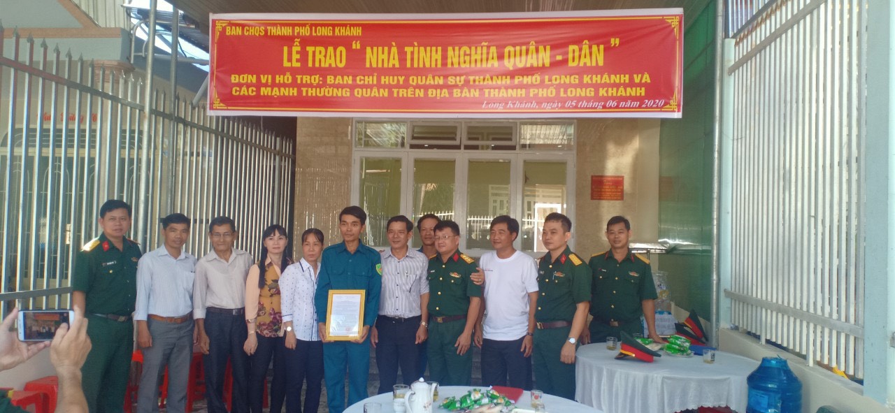 faaa88d533bacee497ab.jpg