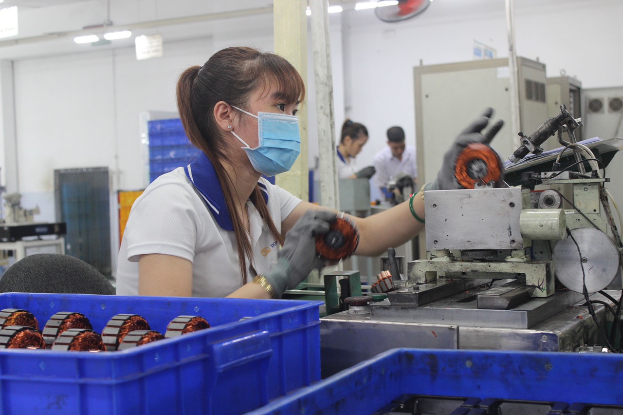 9.6- H1 Hàn Quốc thị trường lớn của Đăng Nhập Chính Thức OK9.jpg