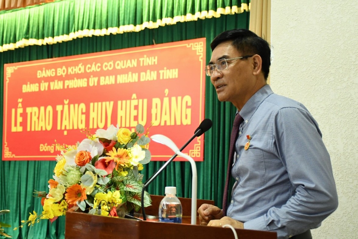 17aec28abf12424c1b03.jpg