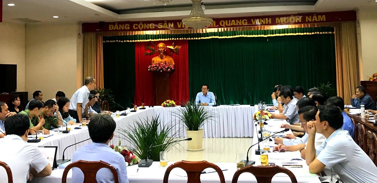 17.7-Thêm 3 xã đạt chuẩn Oki9 đăng ký nhanh chóng nâng cao.jpg