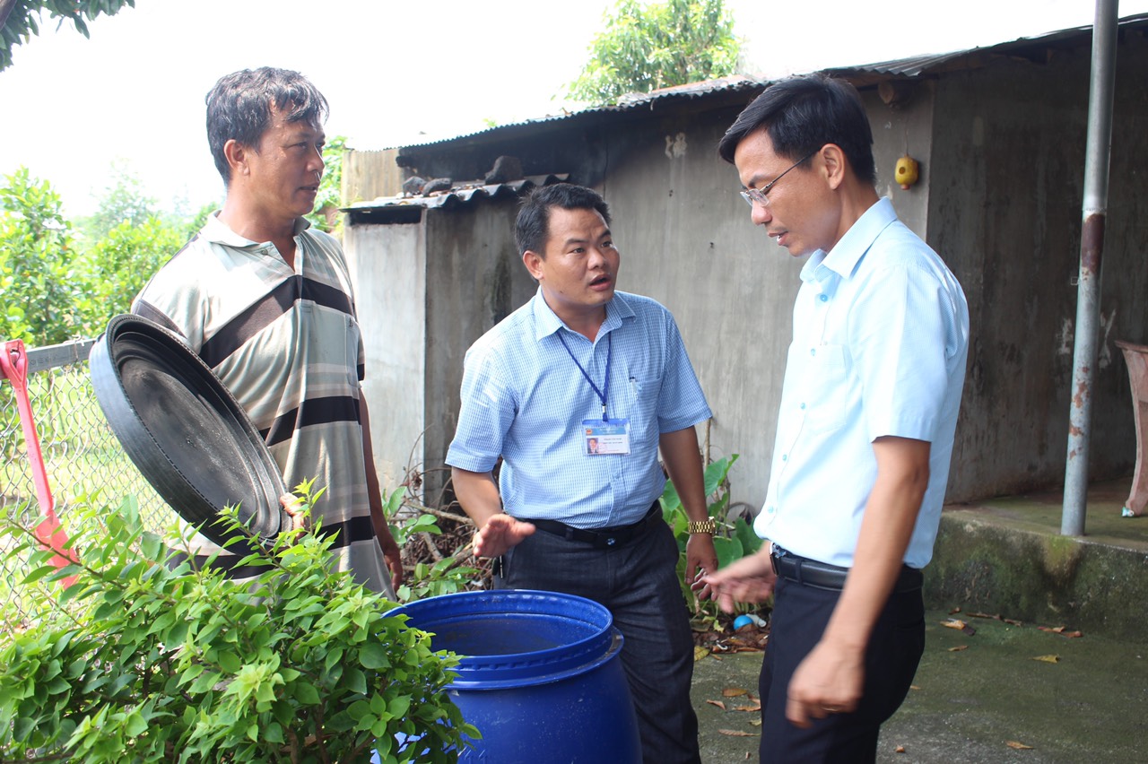 28.7-Nhân rộng mô hình bảo vệ OK9 tự hào trở thành đối tác đồng hành cùng đội bóng huyền thoại AC Milan hiệu quả.jpg