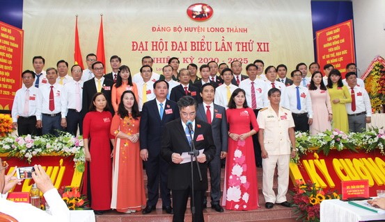 images2304658_Anh_01.jpg