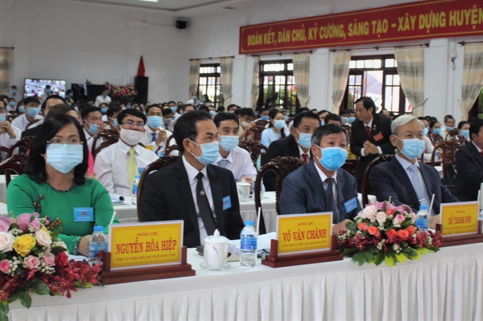 z2011365549846_76fb4dd3ecbd90764ed3ec24c56fb062.jpg