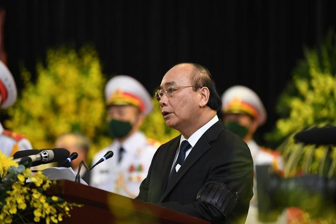 thu_tuong.jpg