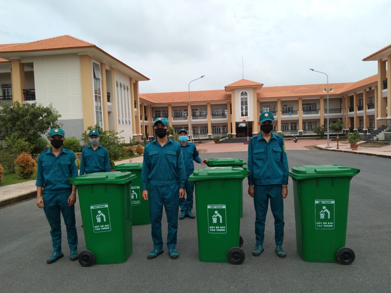 i6-19-8-2020.jpg?t=1779785404
