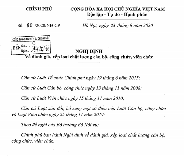hinh nd 90 -21-8-2020.png?t=1779785404
