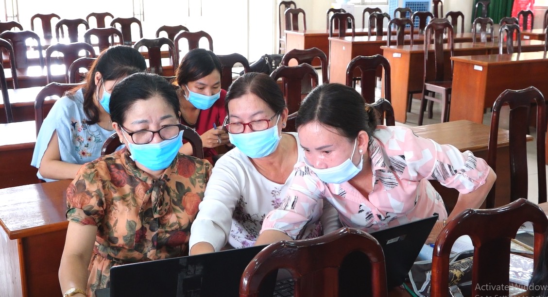 anh3-31-8-2020.jpg?t=1779785404