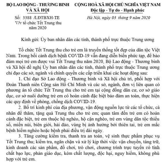 hinh 1 -03-09-2020.png?t=1779785404