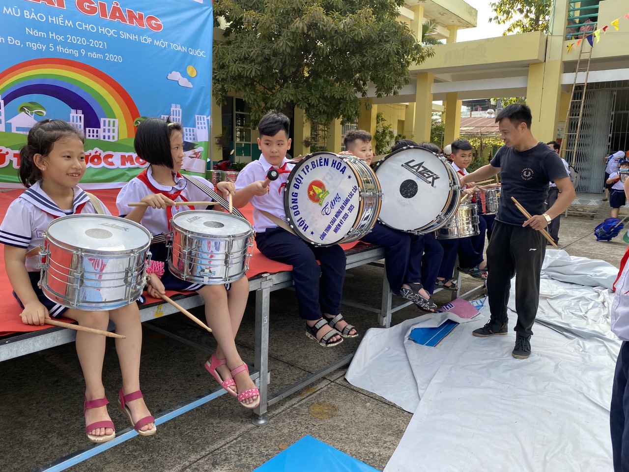 anh 2 -05092020.jpg?t=1779785404