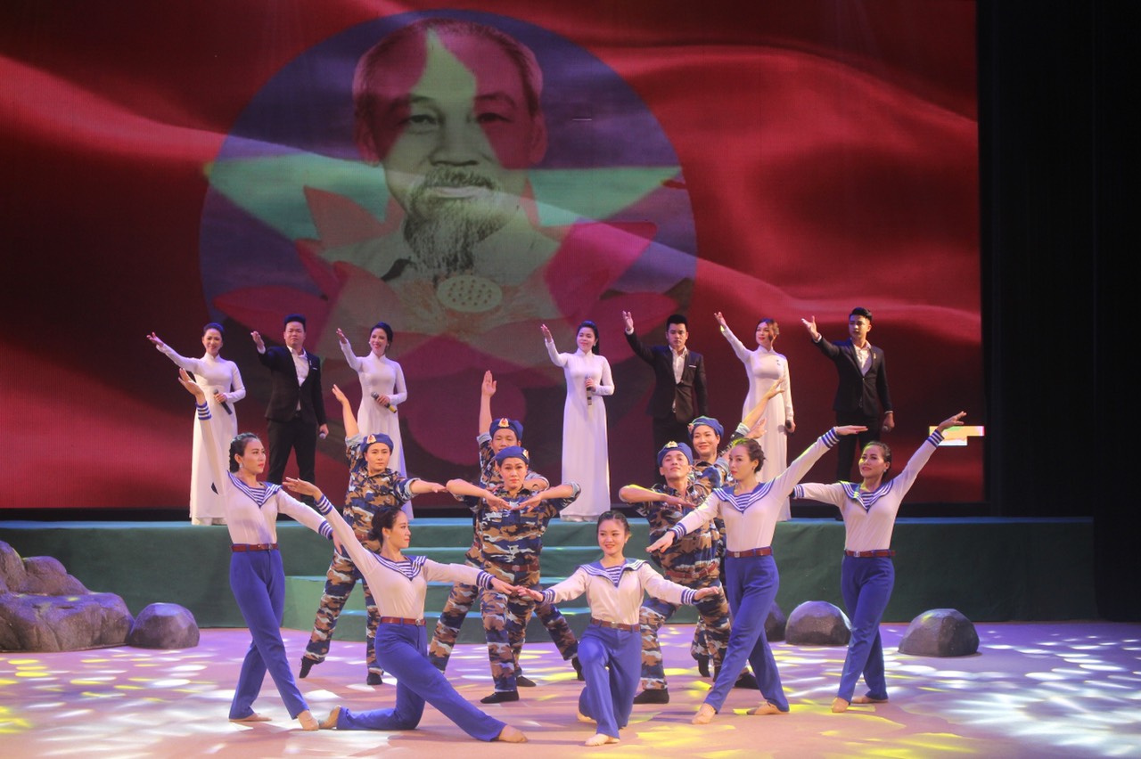 anh 3-06-09-2020.jpg?t=1779785404