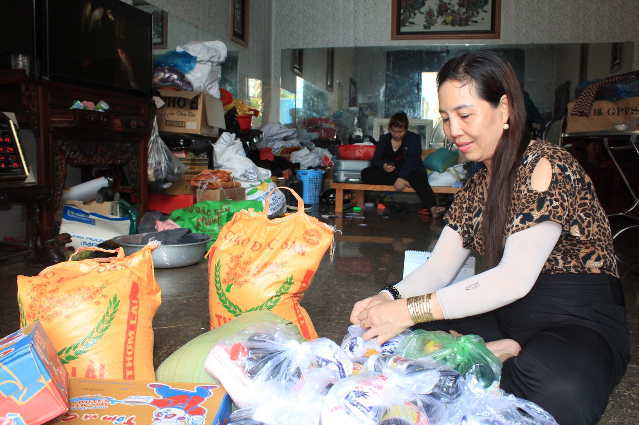 anh 1-06-09-2020.jpg?t=1779785404