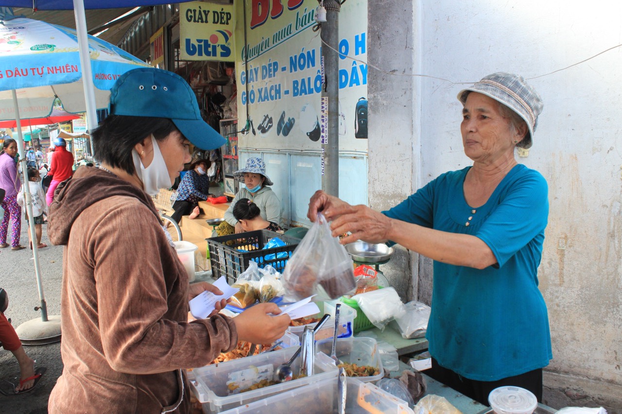 anh 2-06-09-2020.jpg?t=1779785404