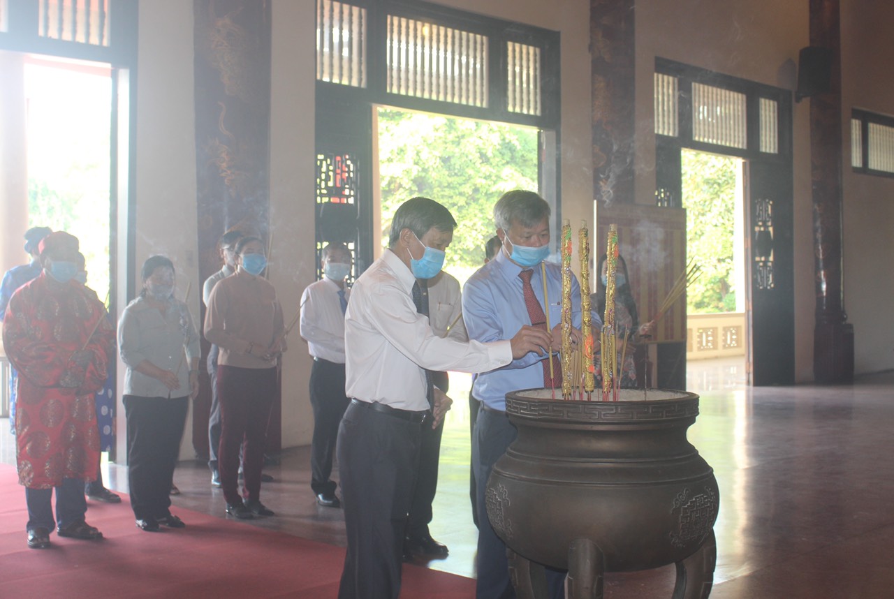 anh 1 - 08-09-2020.jpg?t=1779785404