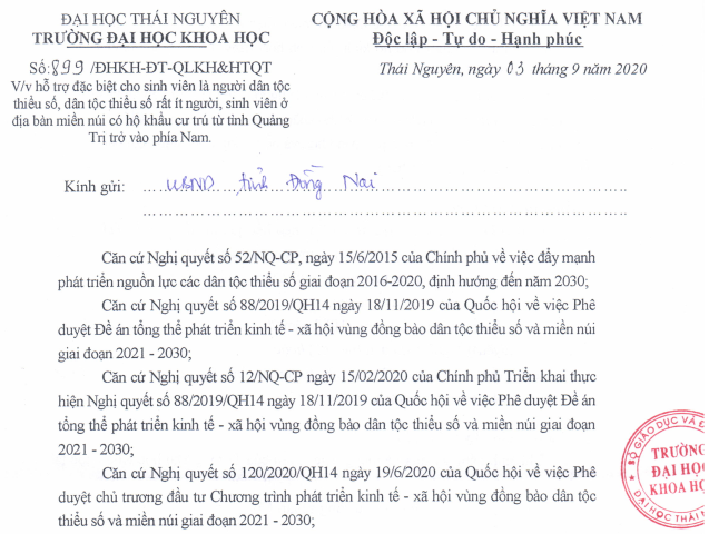 thai nguyen -08-09-2020.png?t=1779785404