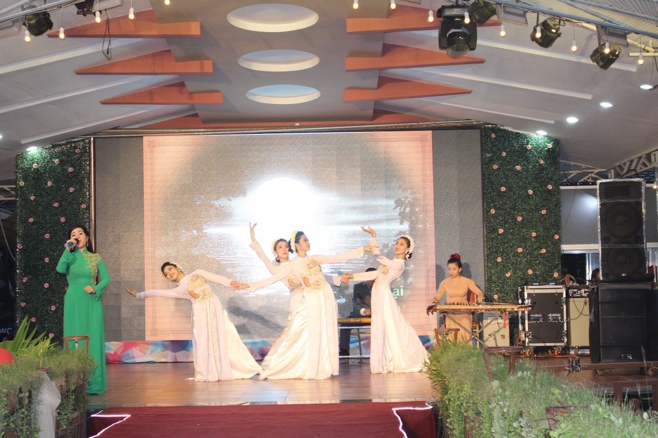 hinh anh 4 -10-09-2020.jpg?t=1779785404
