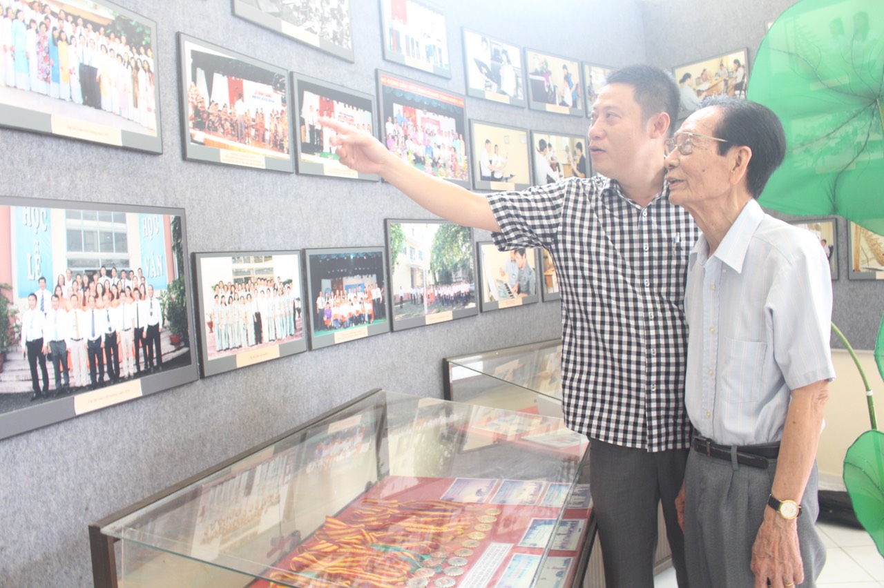 hinh anh 1-10-09-2020.jpg?t=1779785404